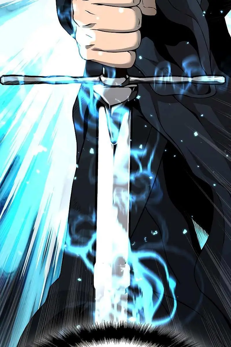 The Priest of Corruption Chapter 5 Page 154