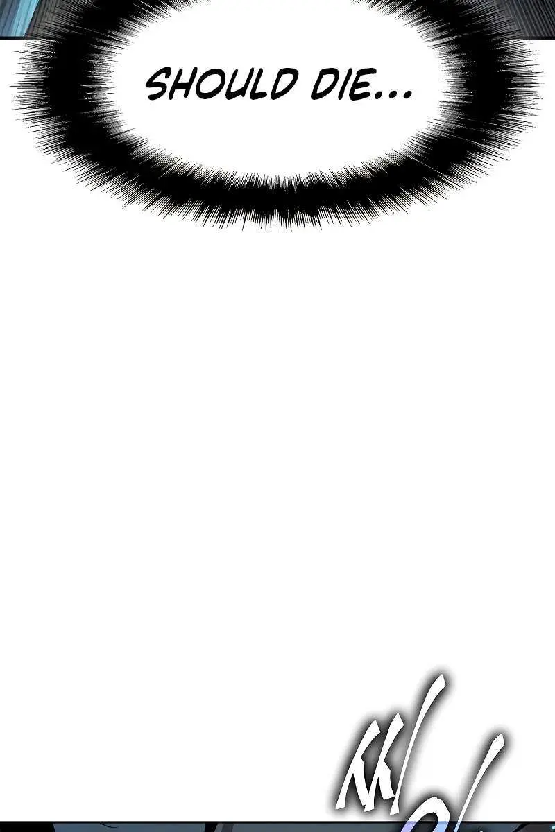 The Priest of Corruption Chapter 5 Page 155