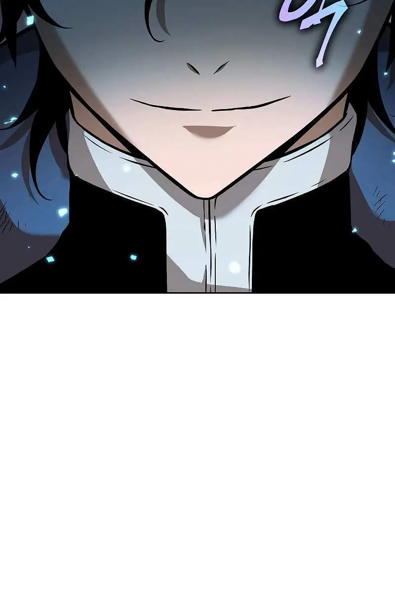 The Priest of Corruption Chapter 5 Page 156