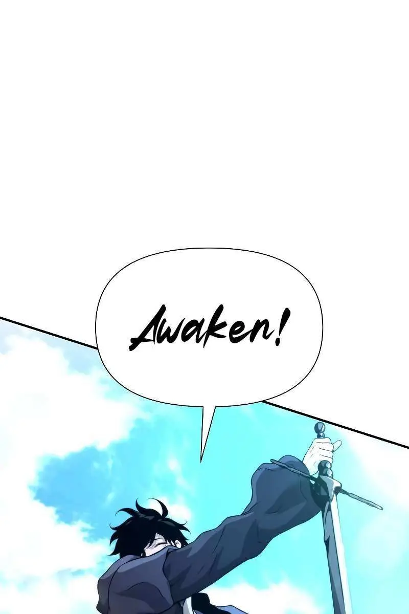 The Priest of Corruption Chapter 5 Page 157