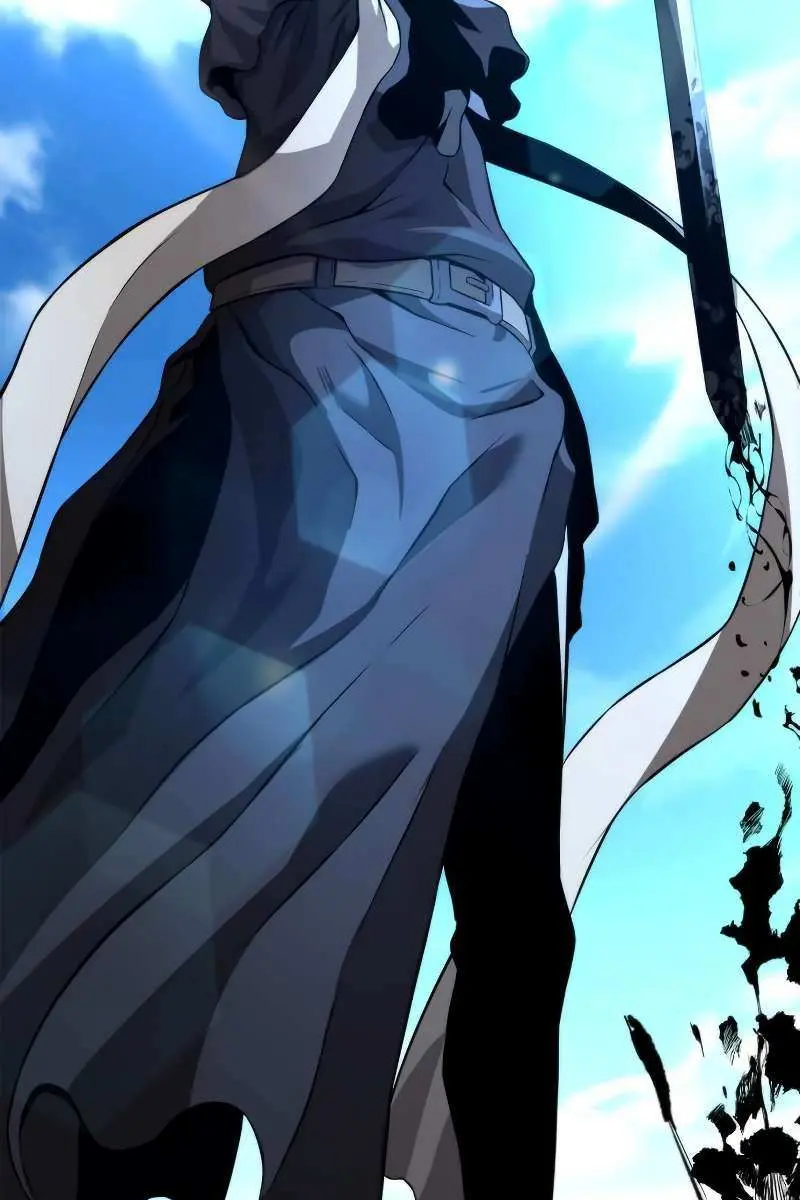 The Priest of Corruption Chapter 5 Page 158