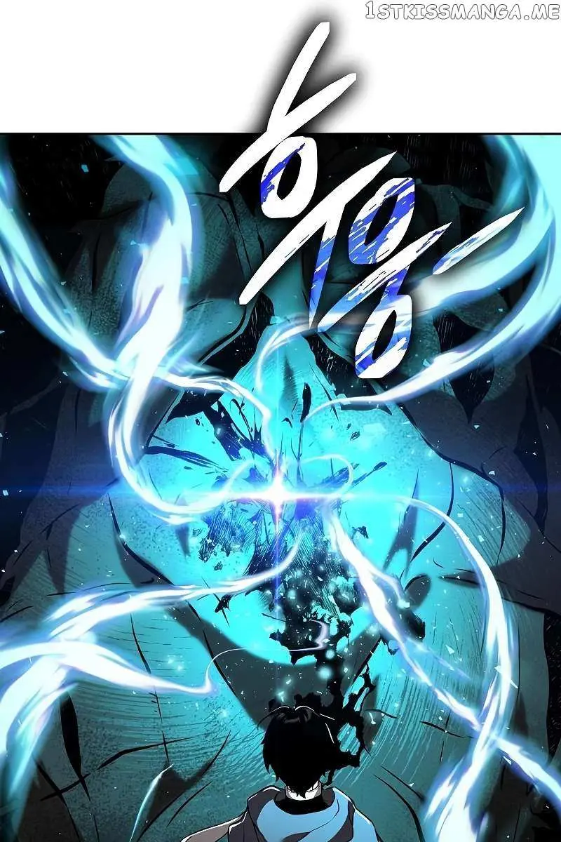 The Priest of Corruption Chapter 5 Page 161