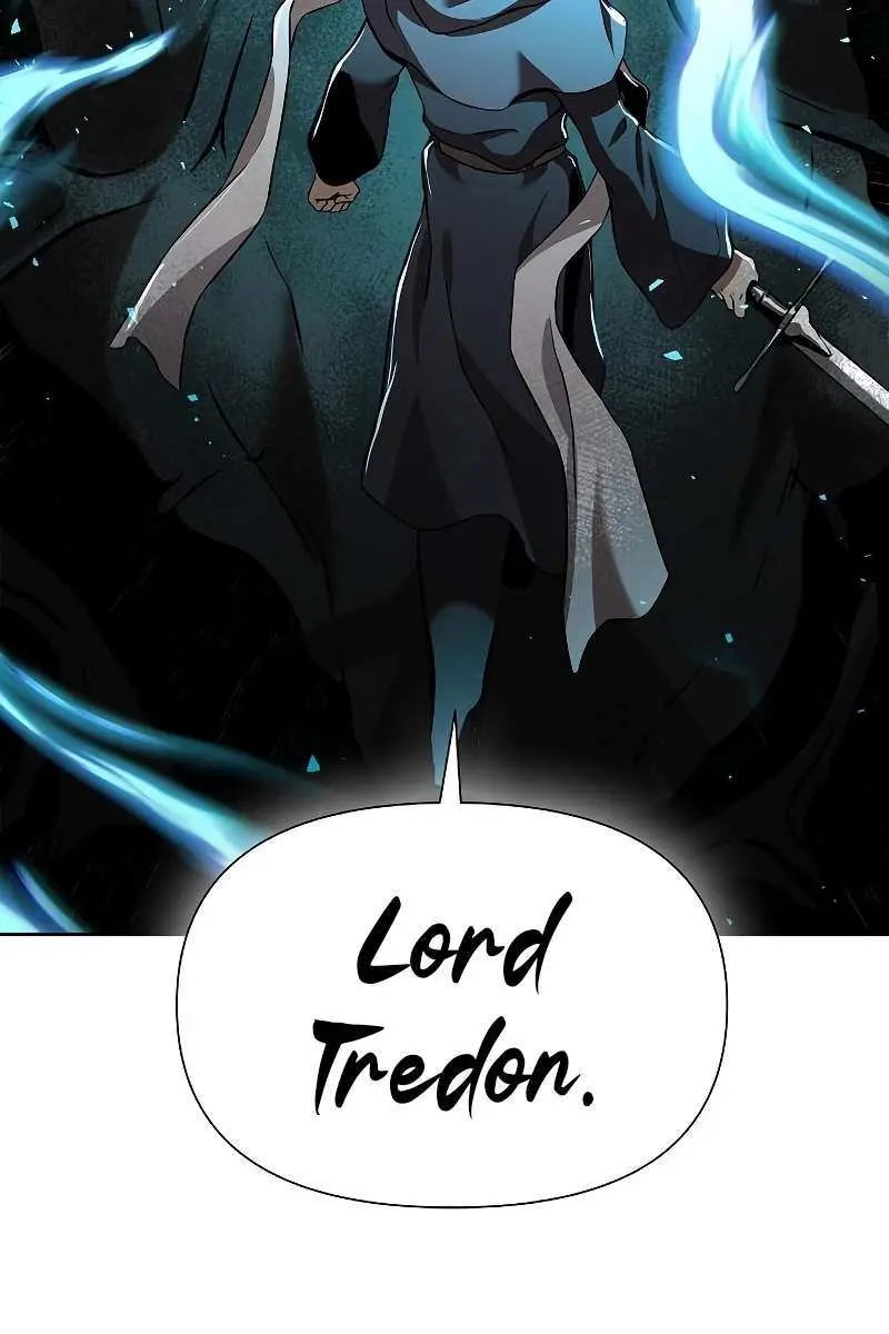 The Priest of Corruption Chapter 5 Page 162