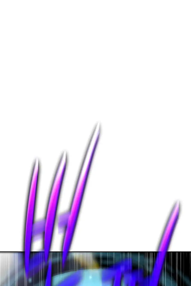 The Priest of Corruption Chapter 5 Page 163