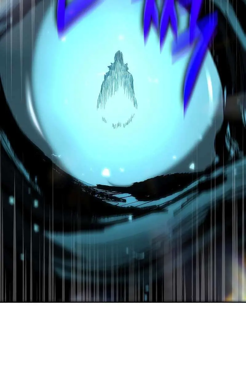 The Priest of Corruption Chapter 5 Page 164