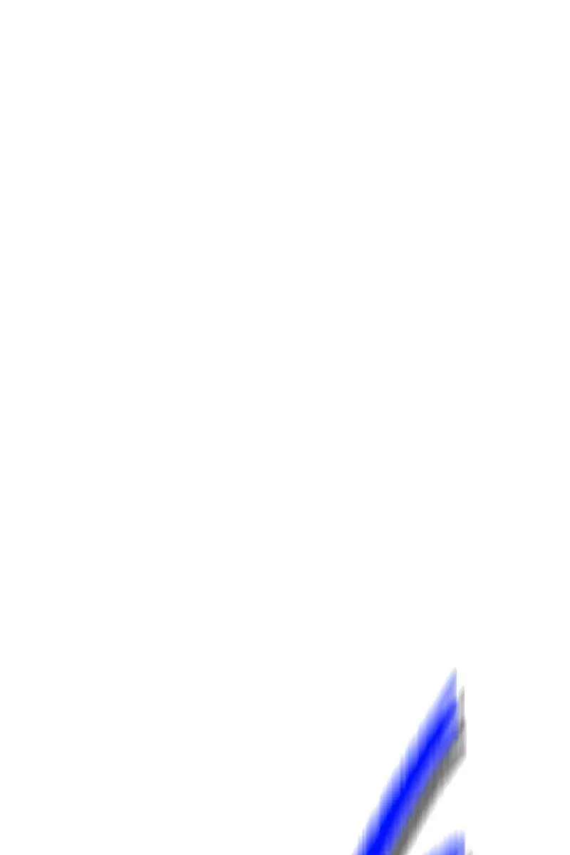 The Priest of Corruption Chapter 5 Page 165