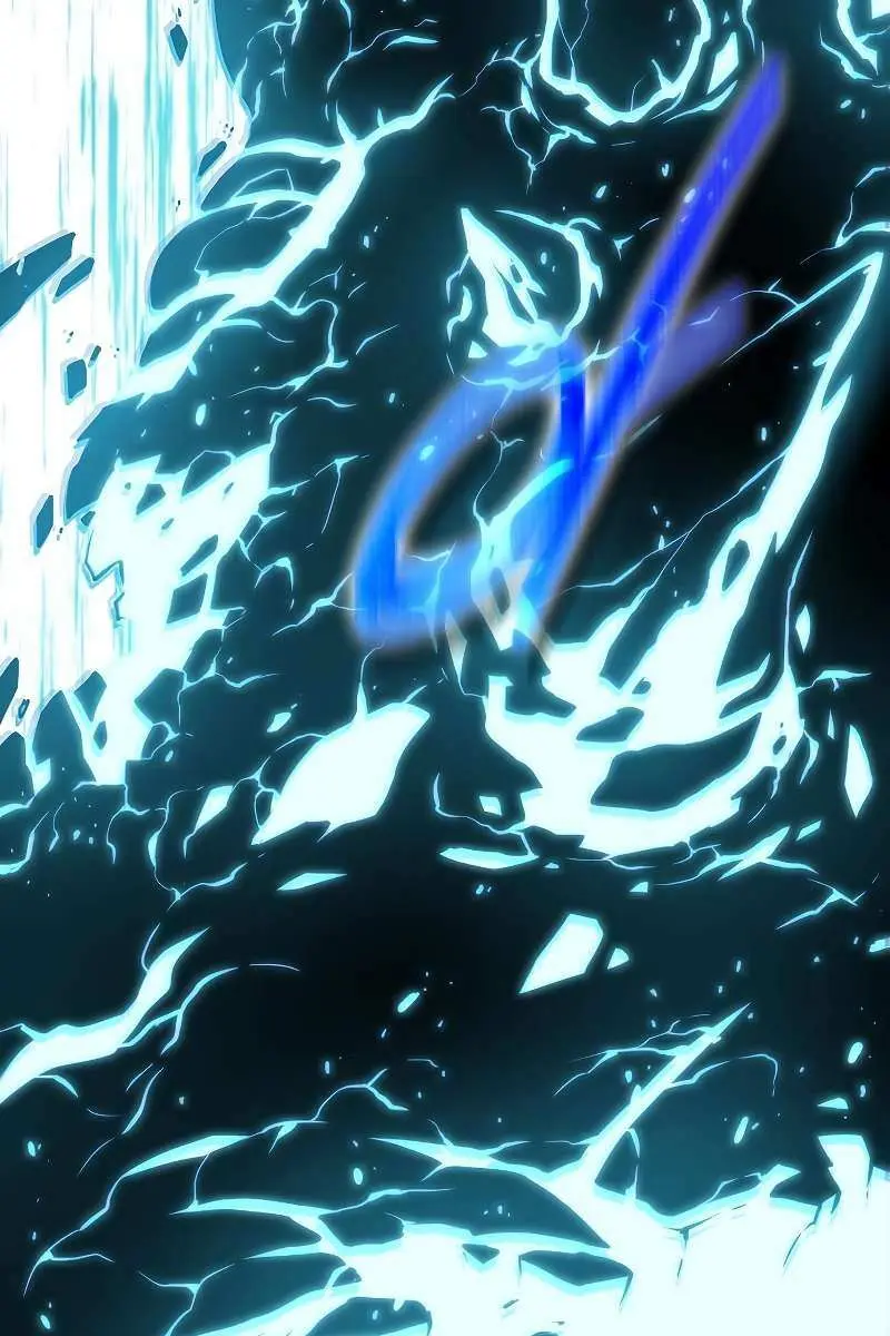 The Priest of Corruption Chapter 5 Page 167