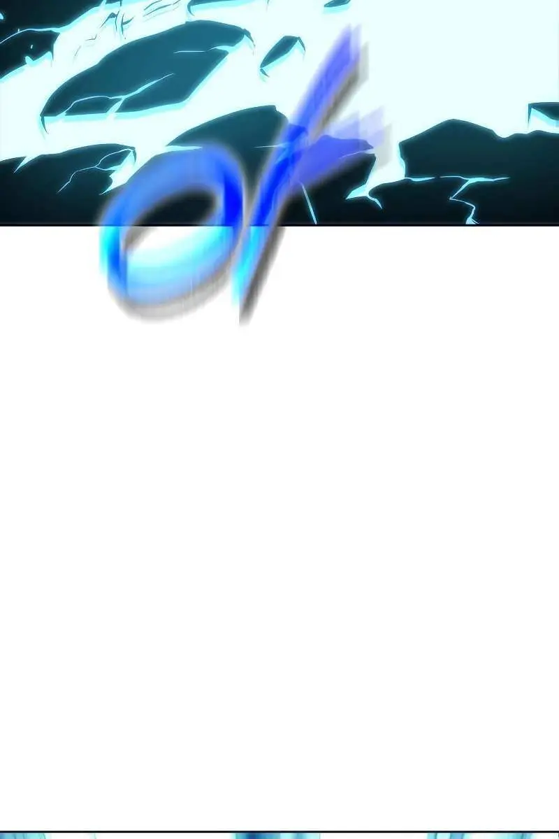 The Priest of Corruption Chapter 5 Page 168