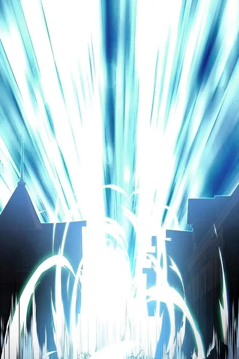 The Priest of Corruption Chapter 5 Page 169