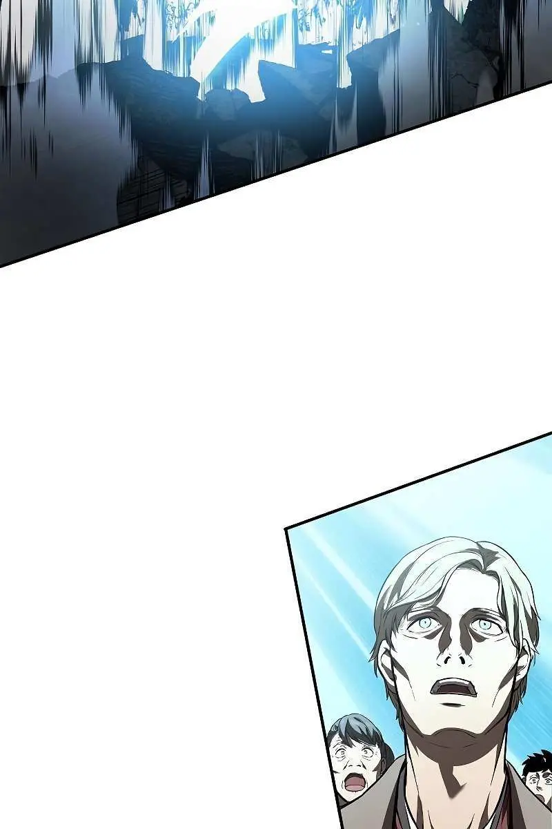 The Priest of Corruption Chapter 5 Page 170