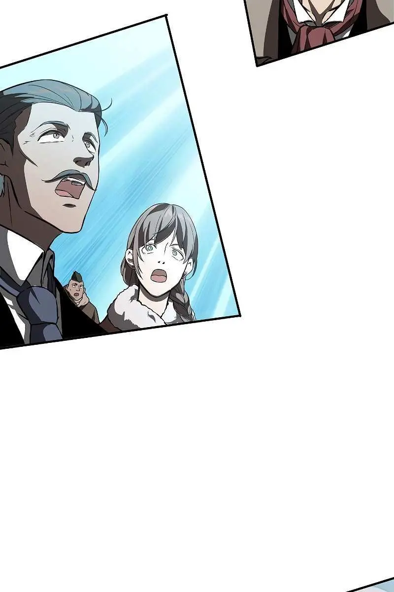 The Priest of Corruption Chapter 5 Page 171