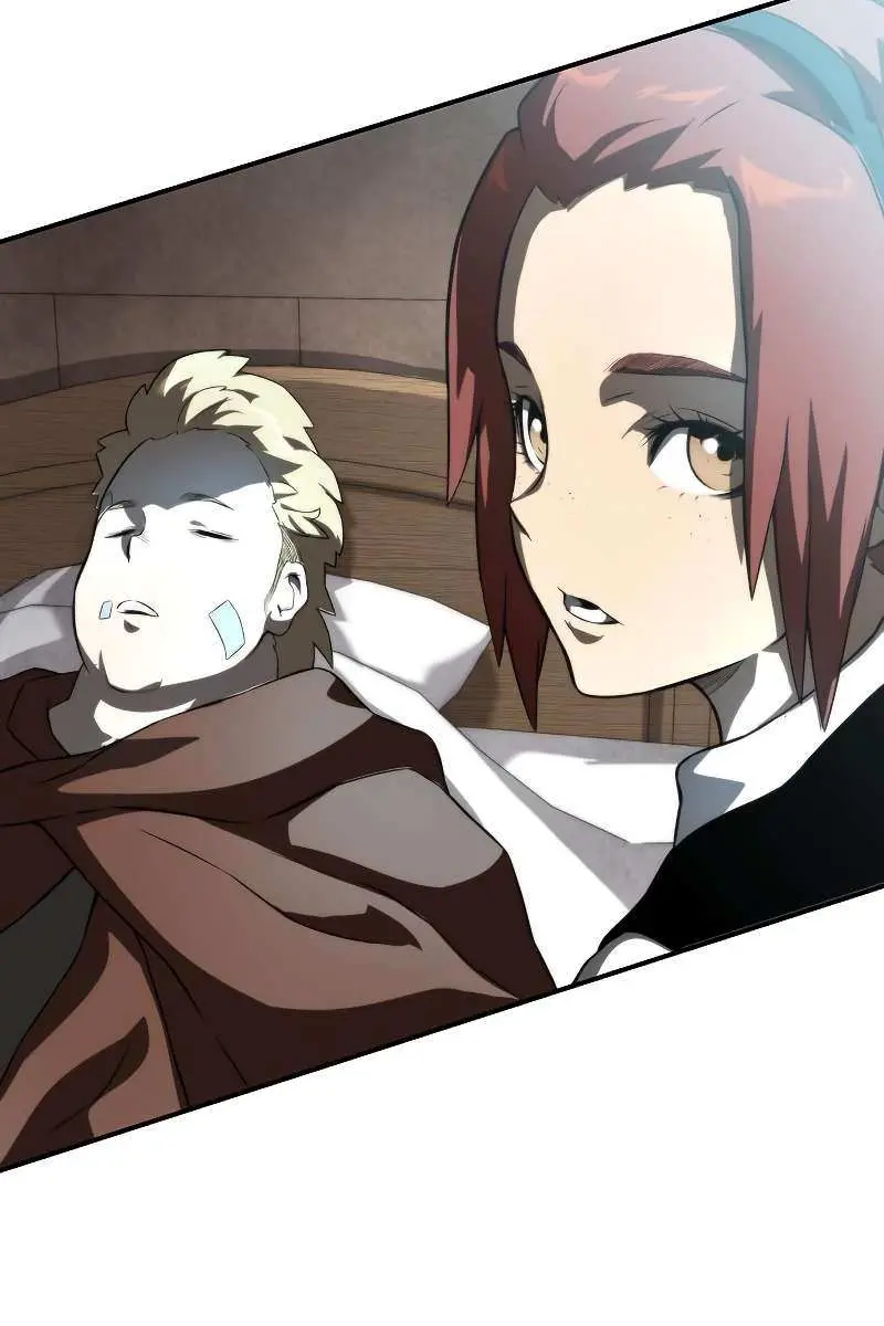 The Priest of Corruption Chapter 5 Page 172