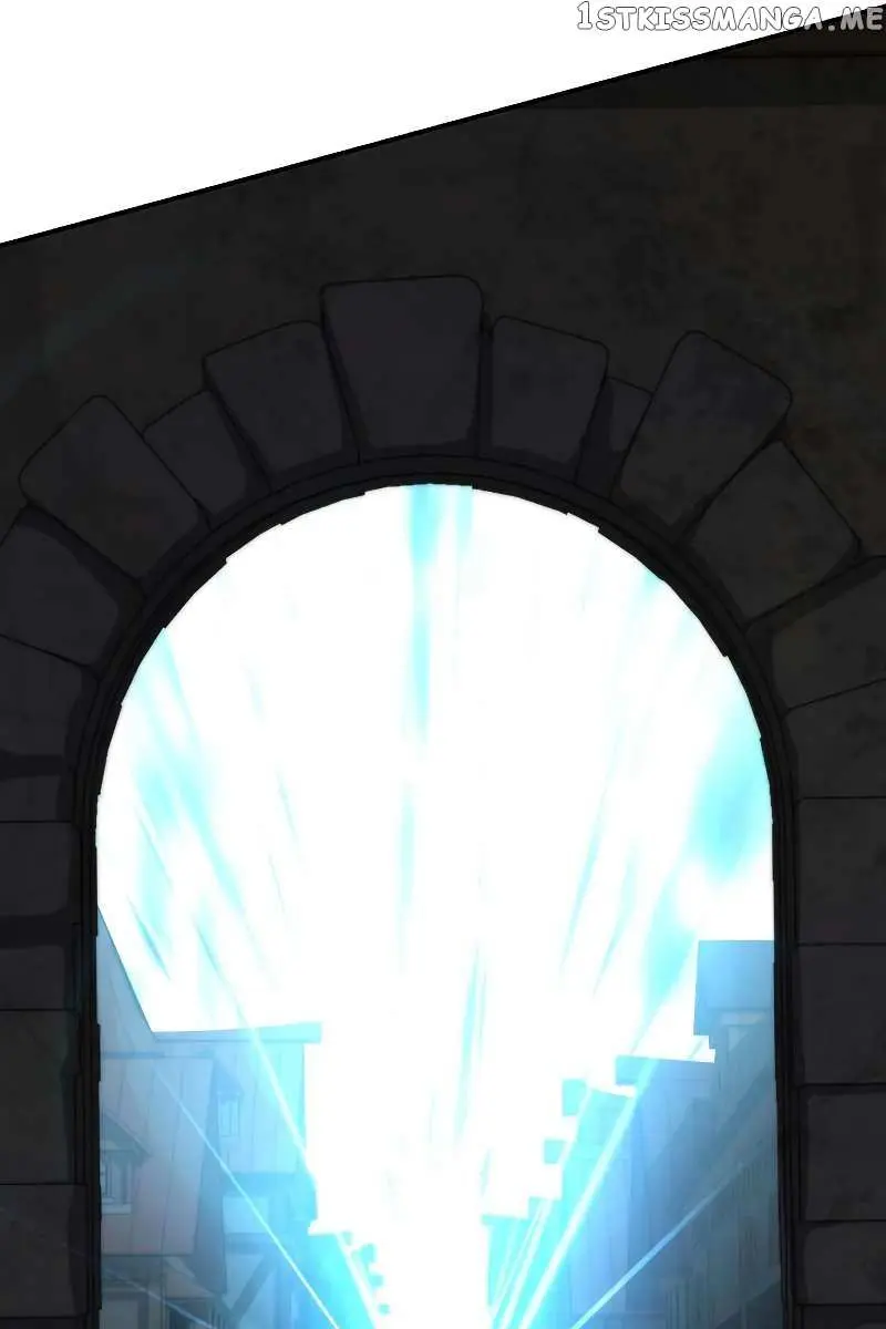 The Priest of Corruption Chapter 5 Page 174