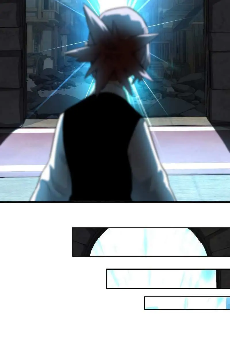 The Priest of Corruption Chapter 5 Page 175