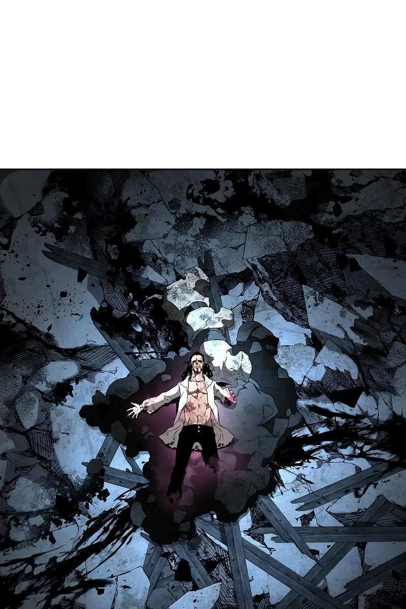 The Priest of Corruption Chapter 5 Page 177