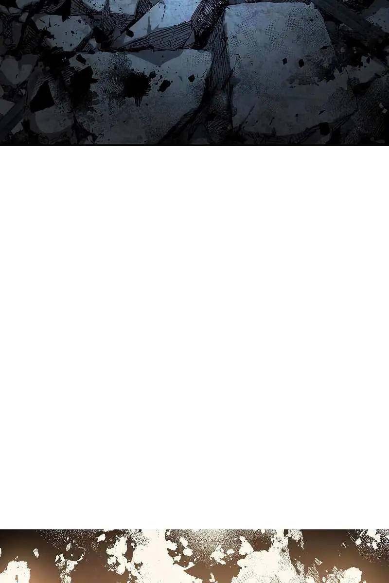 The Priest of Corruption Chapter 5 Page 178