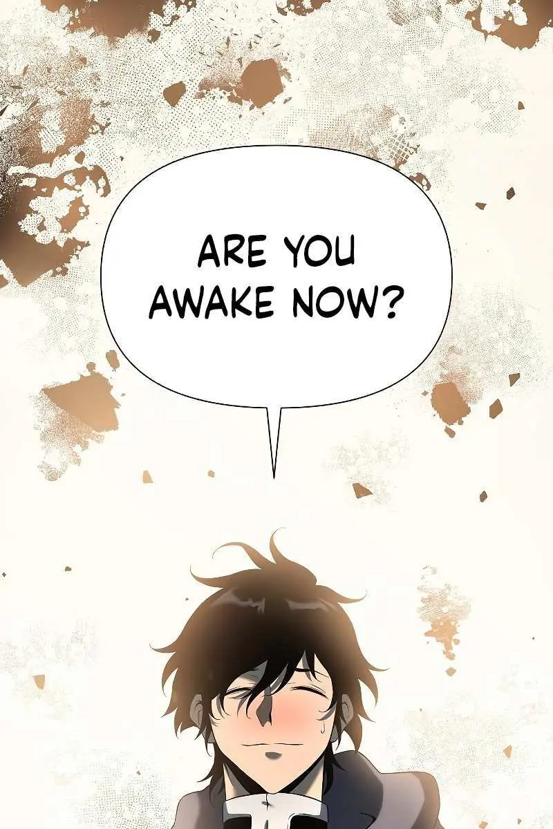 The Priest of Corruption Chapter 5 Page 179