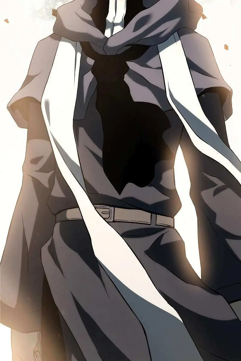 The Priest of Corruption Chapter 5 Page 180