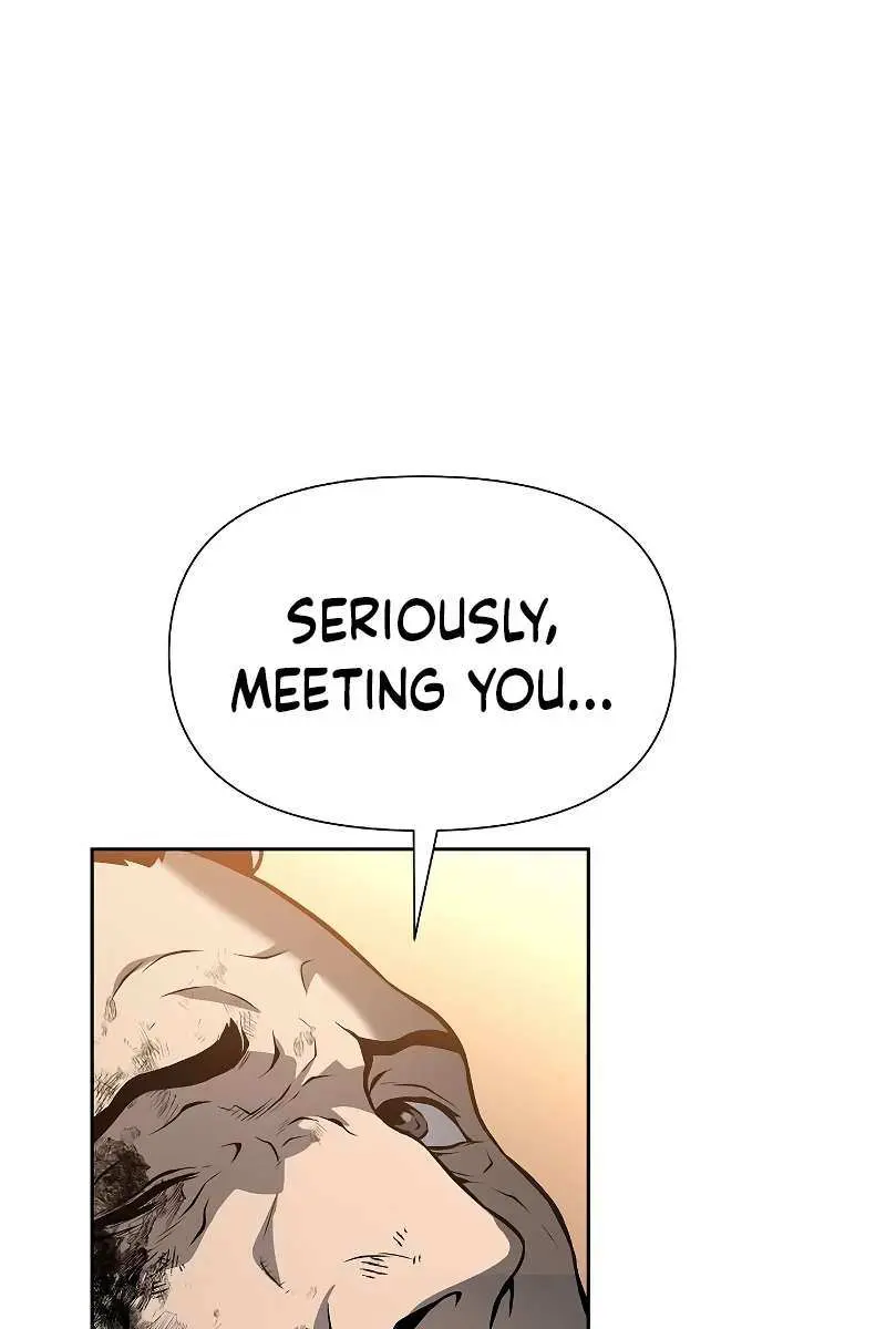 The Priest of Corruption Chapter 5 Page 182