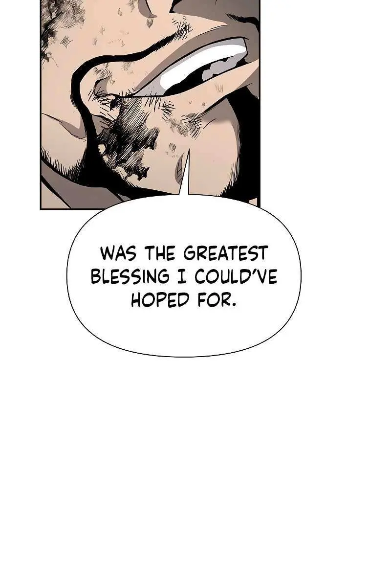 The Priest of Corruption Chapter 5 Page 183