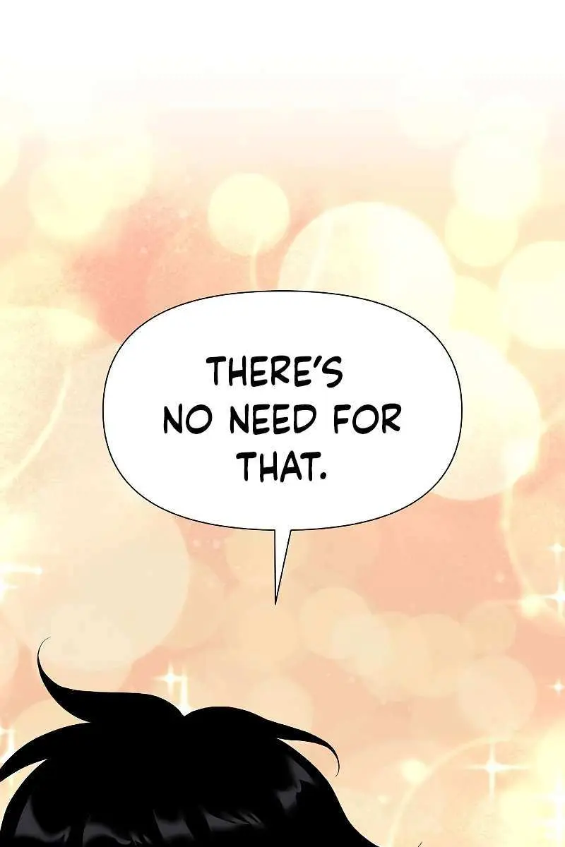 The Priest of Corruption Chapter 5 Page 184