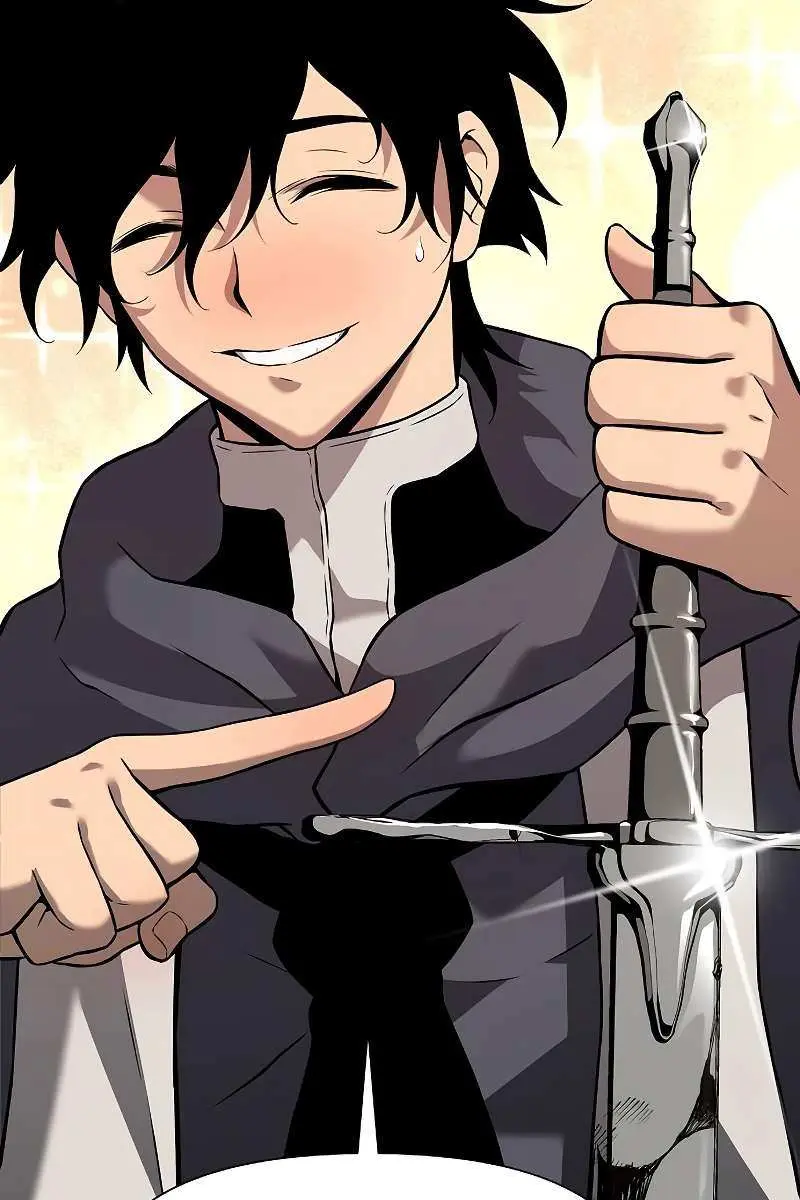 The Priest of Corruption Chapter 5 Page 185