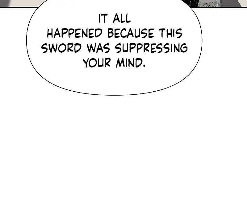 The Priest of Corruption Chapter 5 Page 186