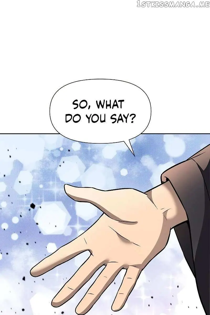 The Priest of Corruption Chapter 5 Page 187