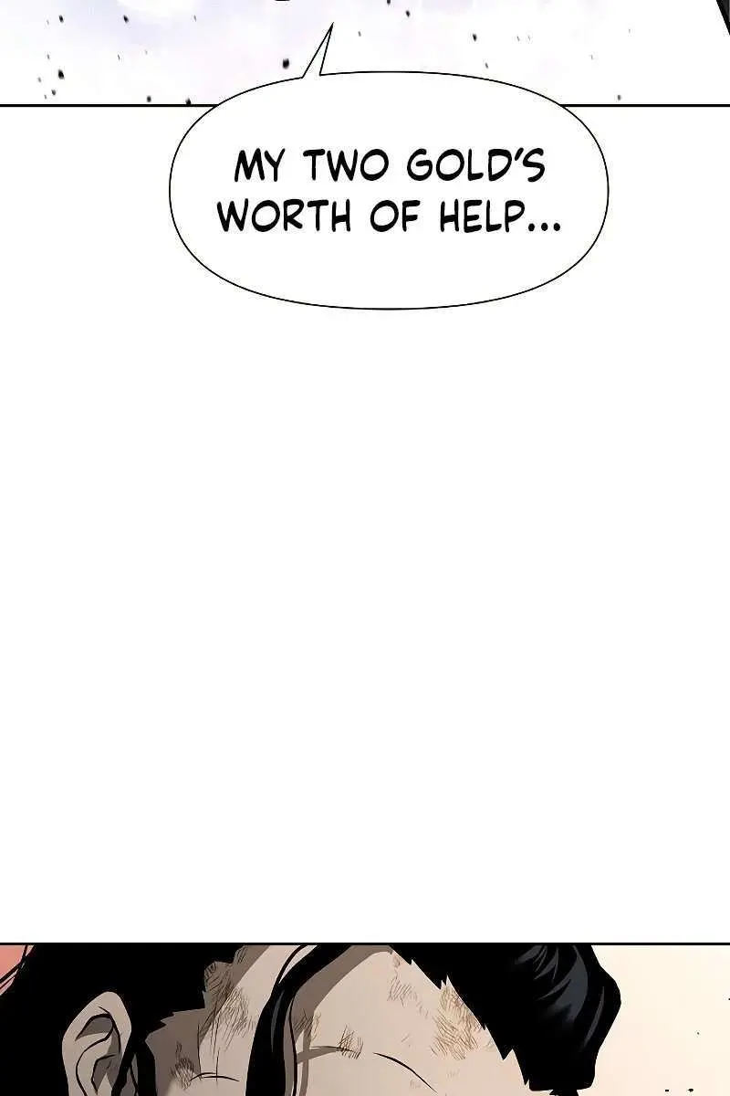 The Priest of Corruption Chapter 5 Page 188