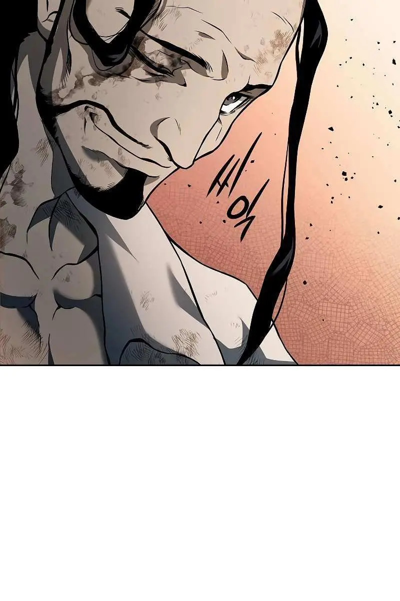 The Priest of Corruption Chapter 5 Page 189