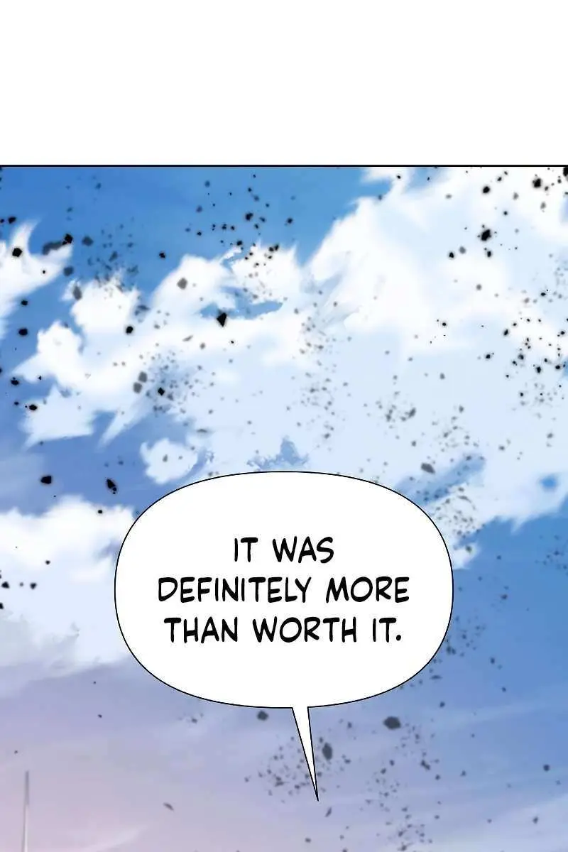 The Priest of Corruption Chapter 5 Page 190