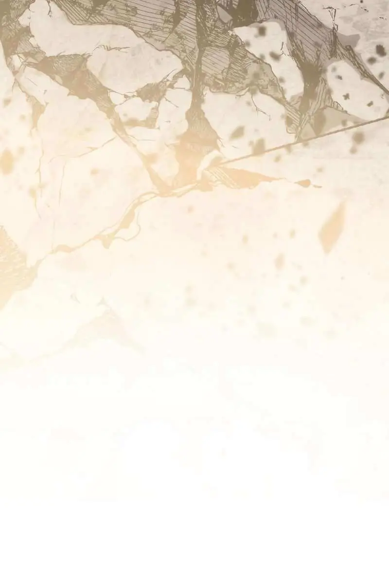 The Priest of Corruption Chapter 5 Page 192