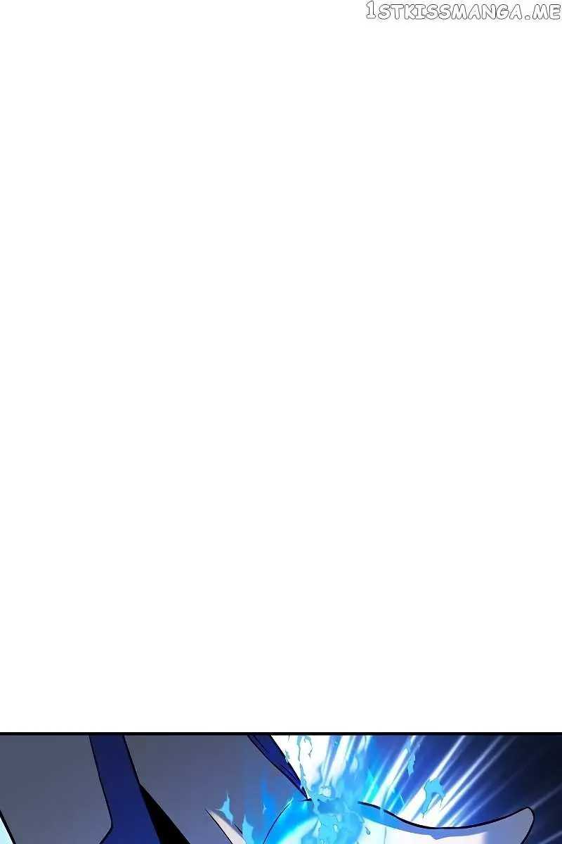 The Priest of Corruption Chapter 6 Page 1