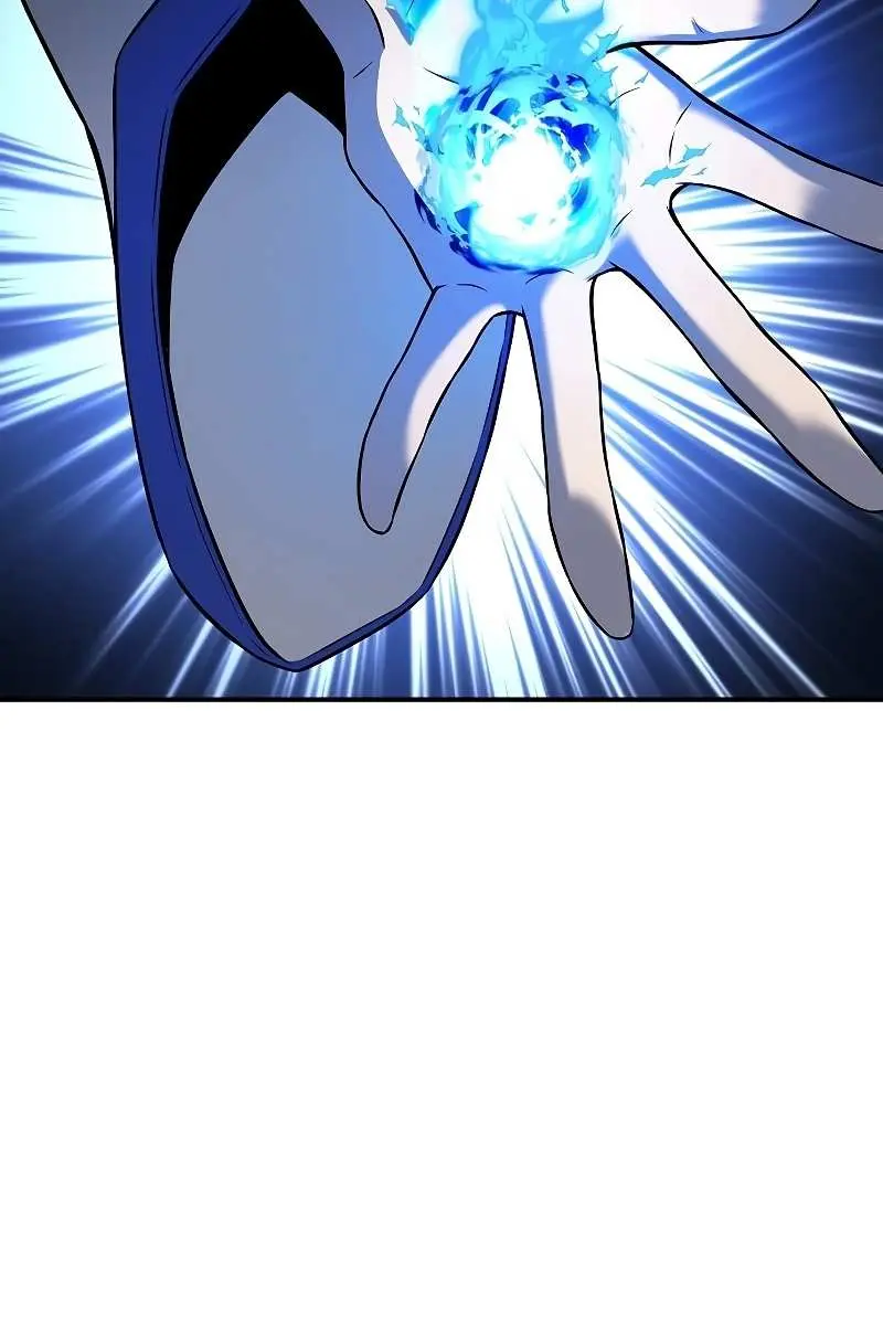 The Priest of Corruption Chapter 6 Page 2