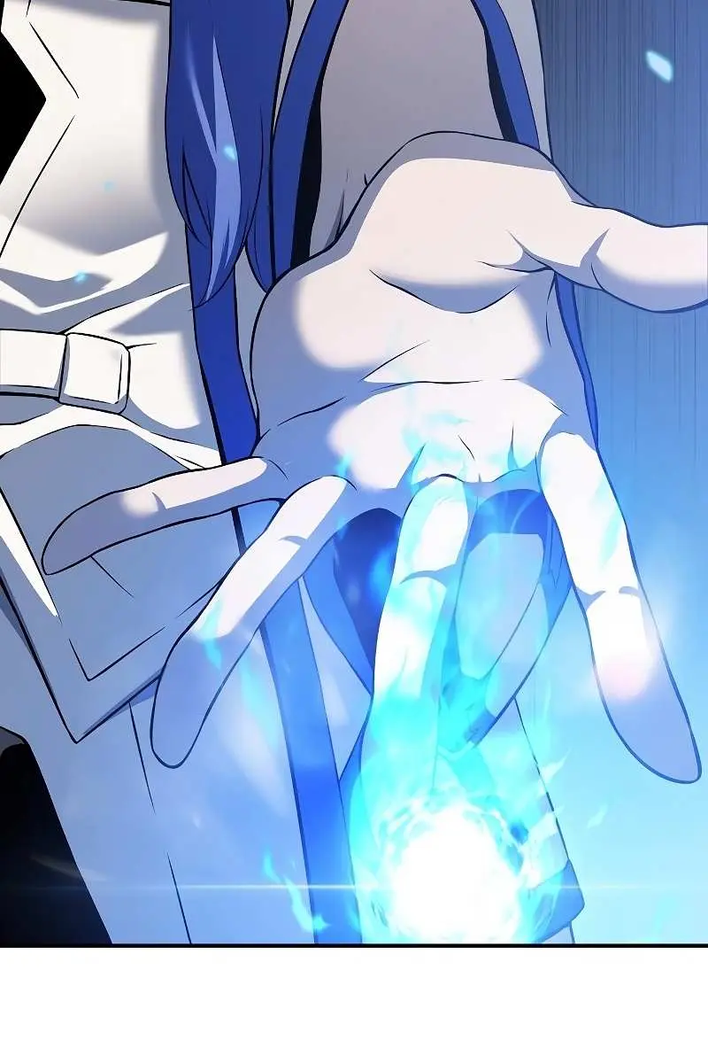 The Priest of Corruption Chapter 6 Page 4