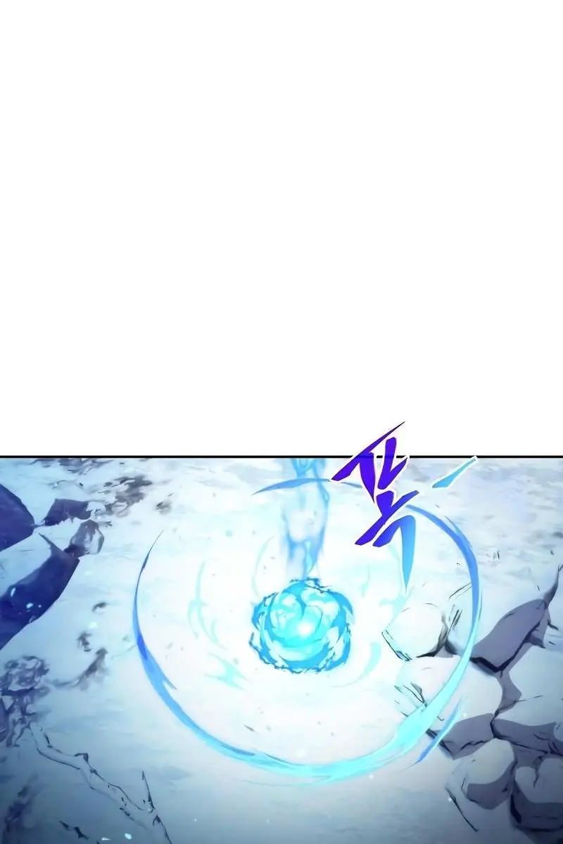 The Priest of Corruption Chapter 6 Page 5