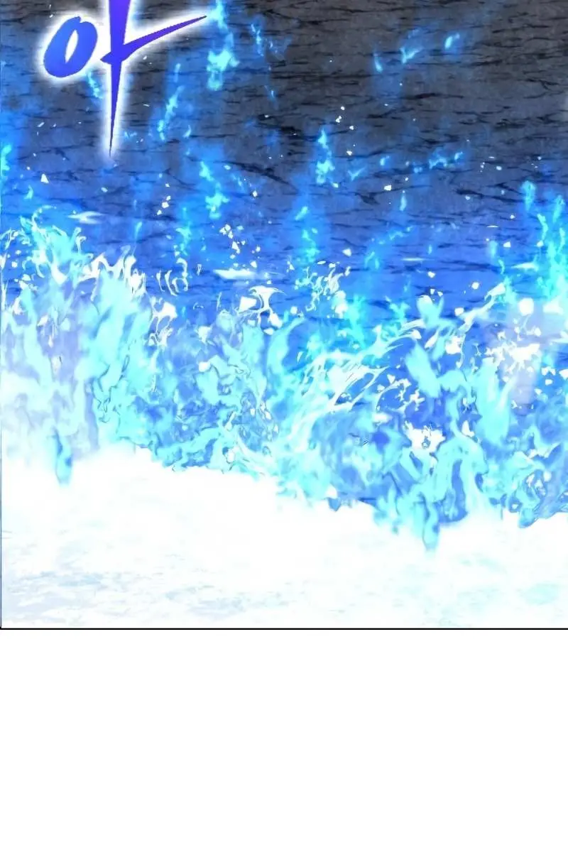 The Priest of Corruption Chapter 6 Page 8