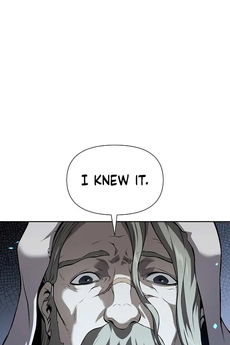 The Priest of Corruption Chapter 6 Page 9