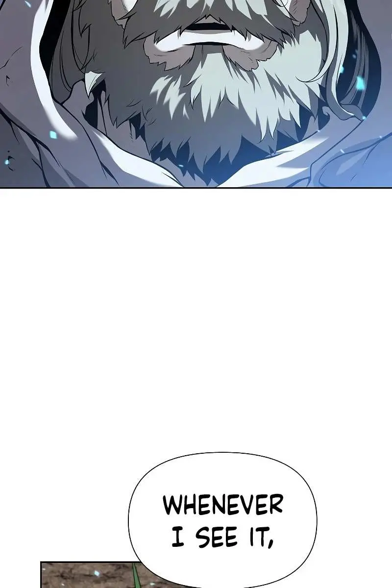 The Priest of Corruption Chapter 6 Page 10