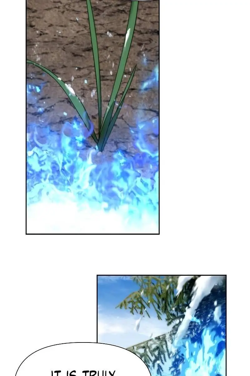 The Priest of Corruption Chapter 6 Page 11