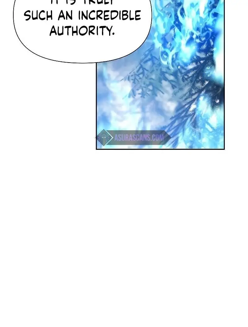 The Priest of Corruption Chapter 6 Page 12