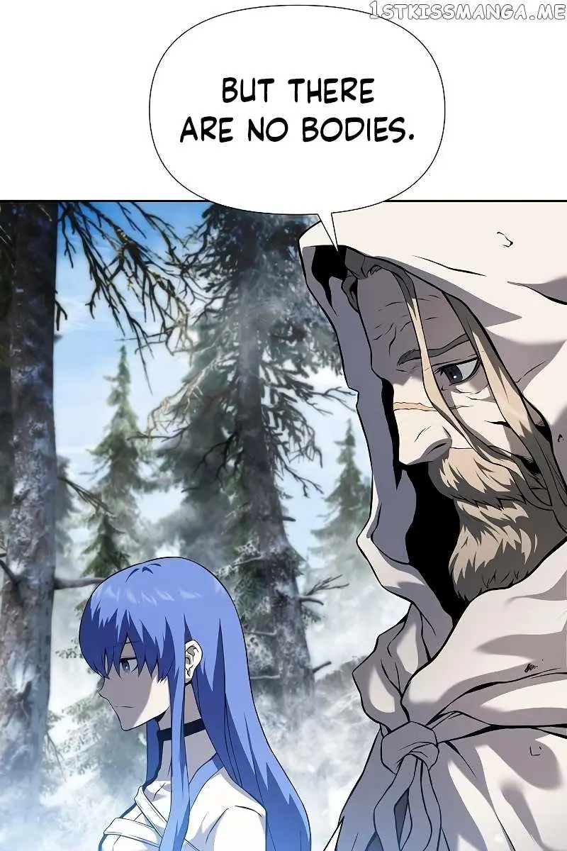 The Priest of Corruption Chapter 6 Page 13