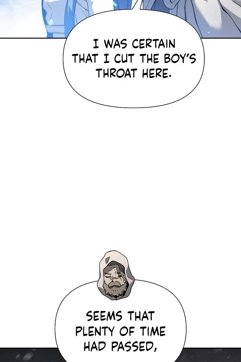 The Priest of Corruption Chapter 6 Page 14