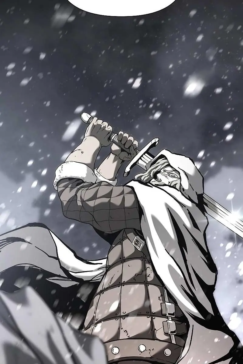 The Priest of Corruption Chapter 6 Page 15