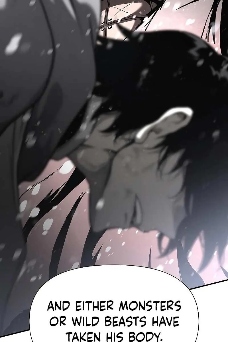 The Priest of Corruption Chapter 6 Page 16