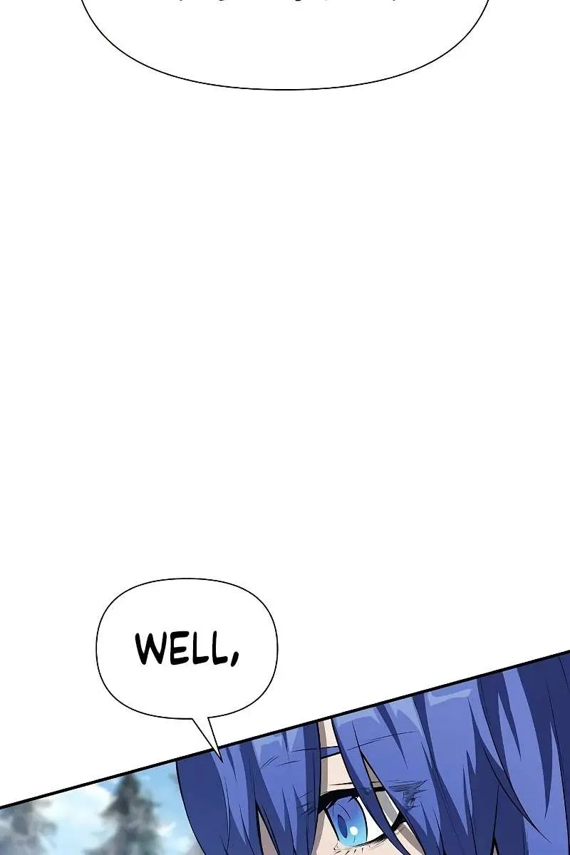 The Priest of Corruption Chapter 6 Page 17