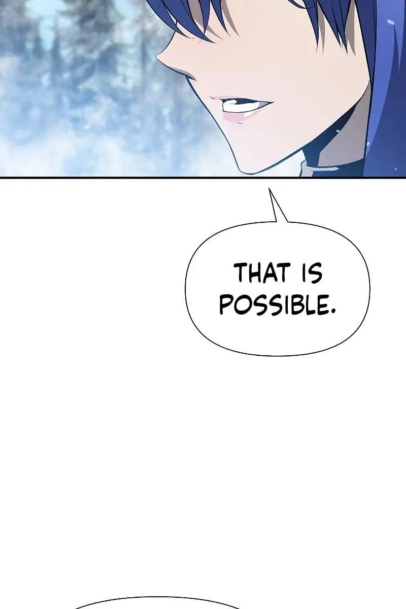 The Priest of Corruption Chapter 6 Page 18