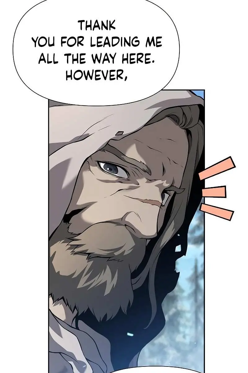 The Priest of Corruption Chapter 6 Page 19