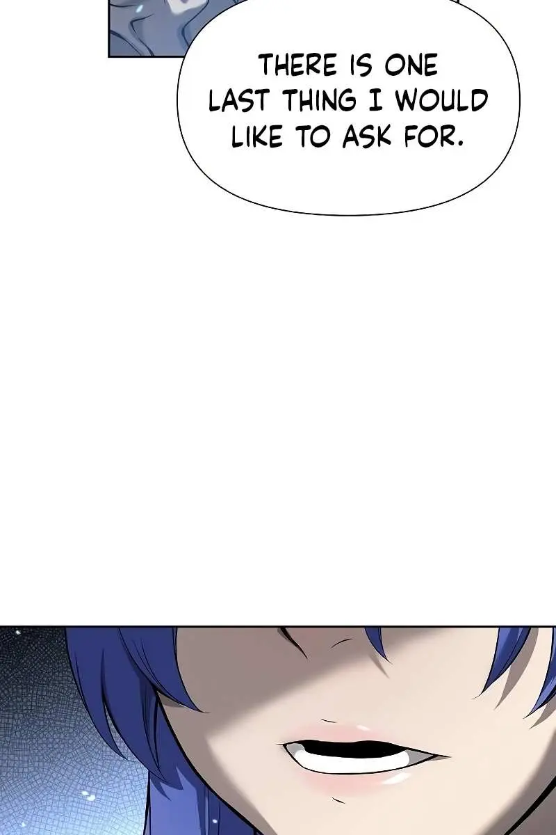 The Priest of Corruption Chapter 6 Page 20