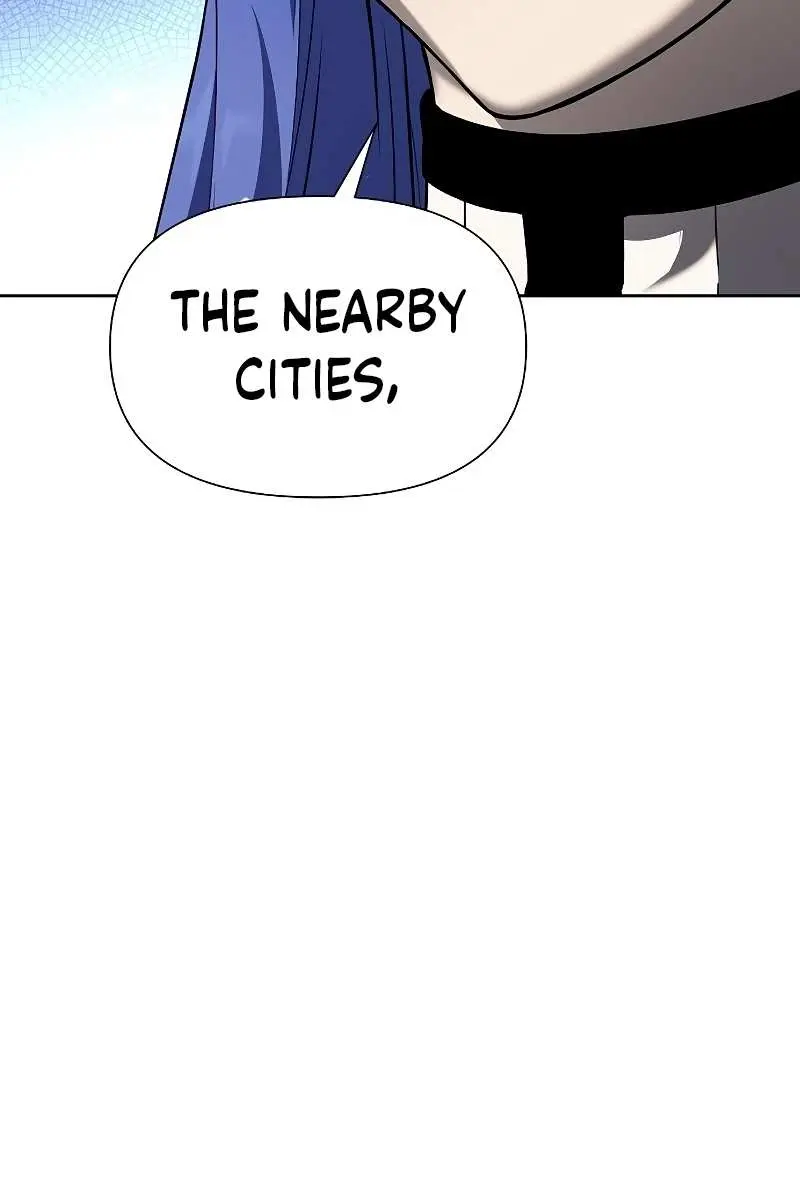 The Priest of Corruption Chapter 6 Page 21